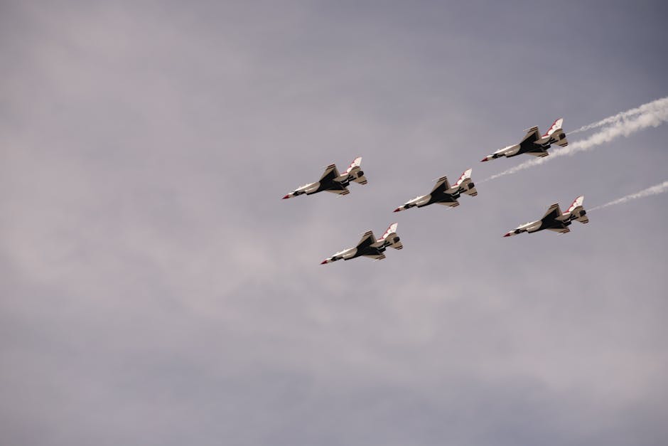 藍十字旅遊保險：全面保障您的旅程安心無憂