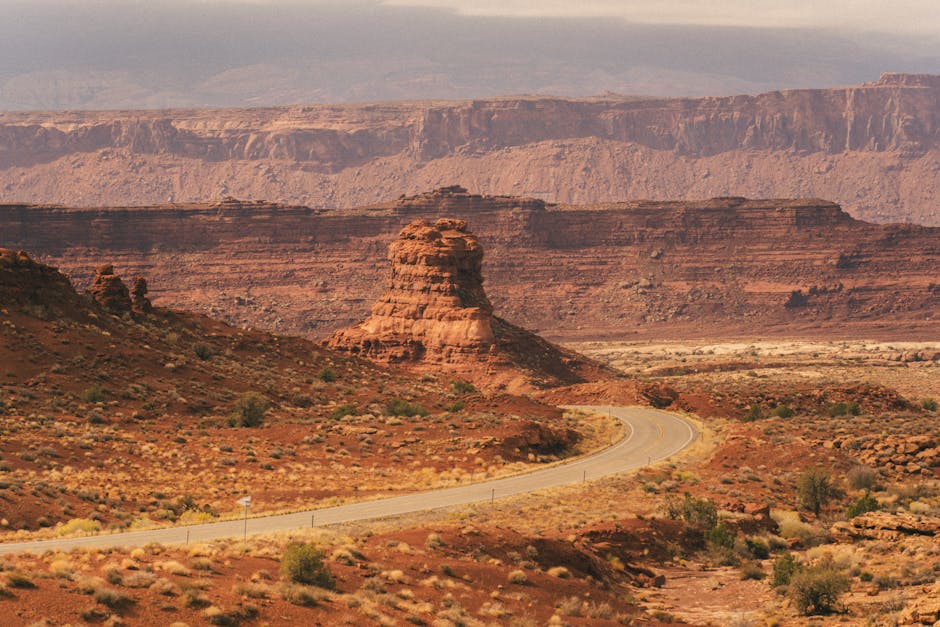 旅遊保險：全面分析與購買步驟