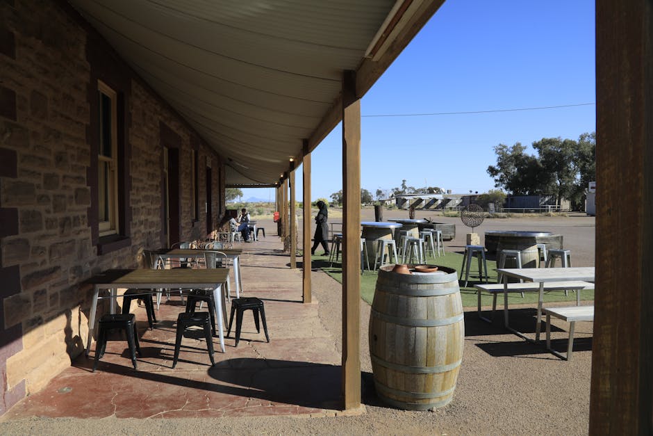 私營醫療機構在香港的角色與重要性