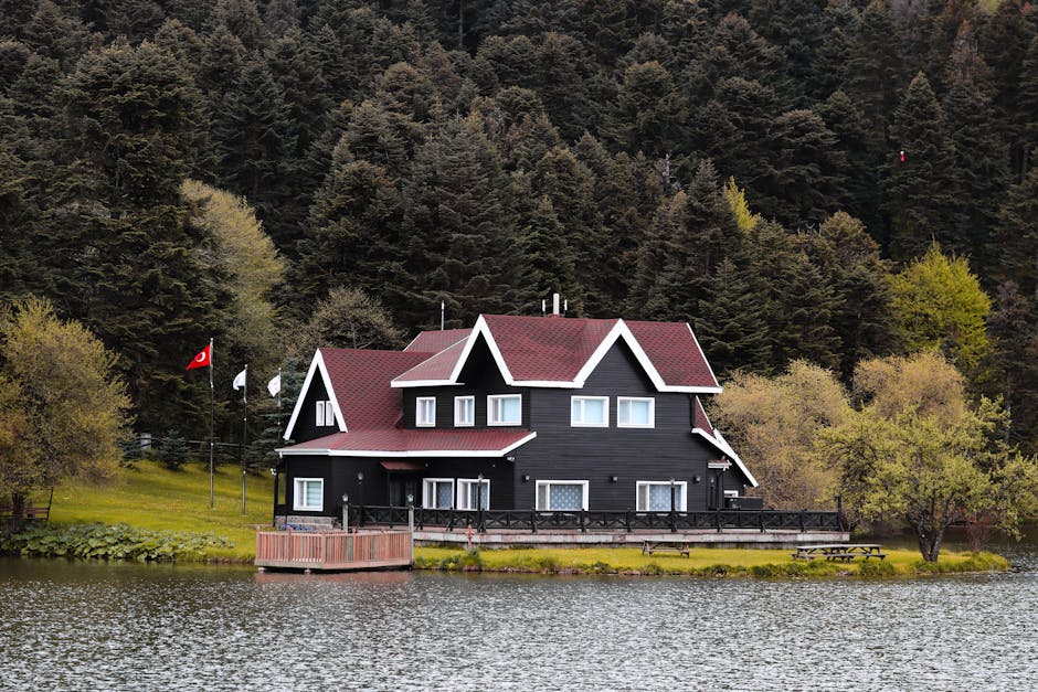 樓宇按揭計算機使用說明與重要性解析