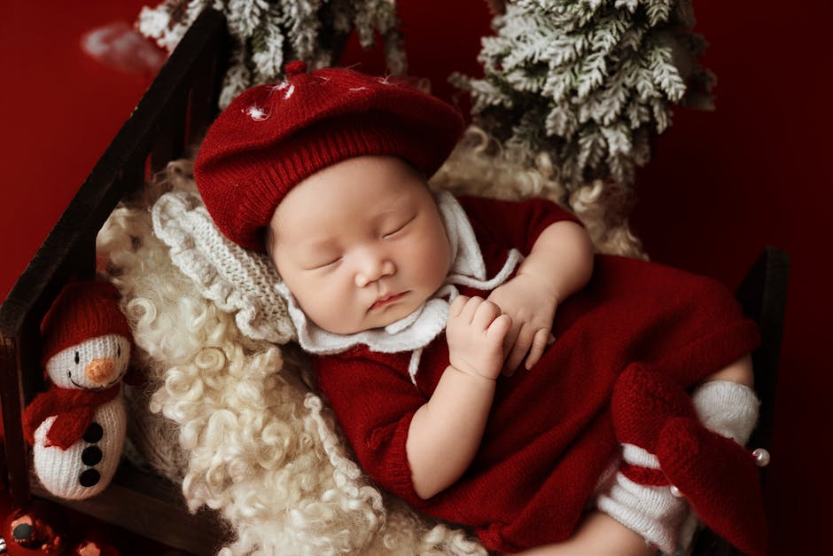 迷你倉的溫暖世界:真實案例分享