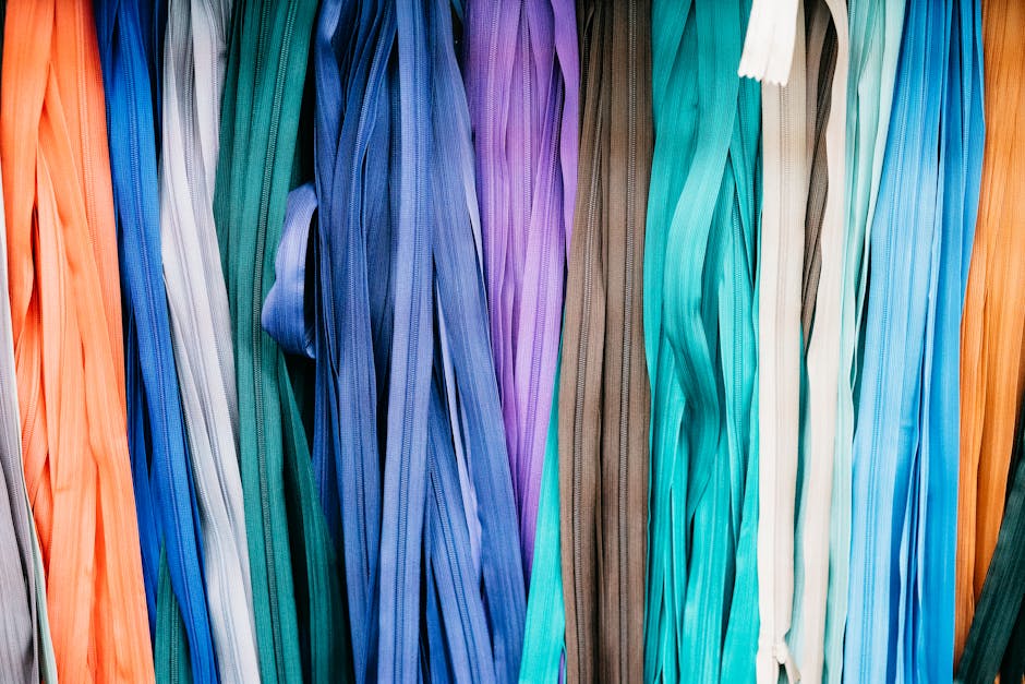 髮帶：文化與歷史的軼事探索