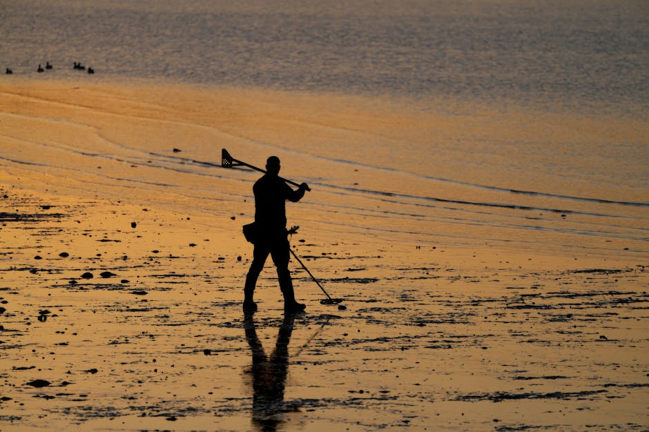 除甲醛服務在香港：文化視角下的現象與意義