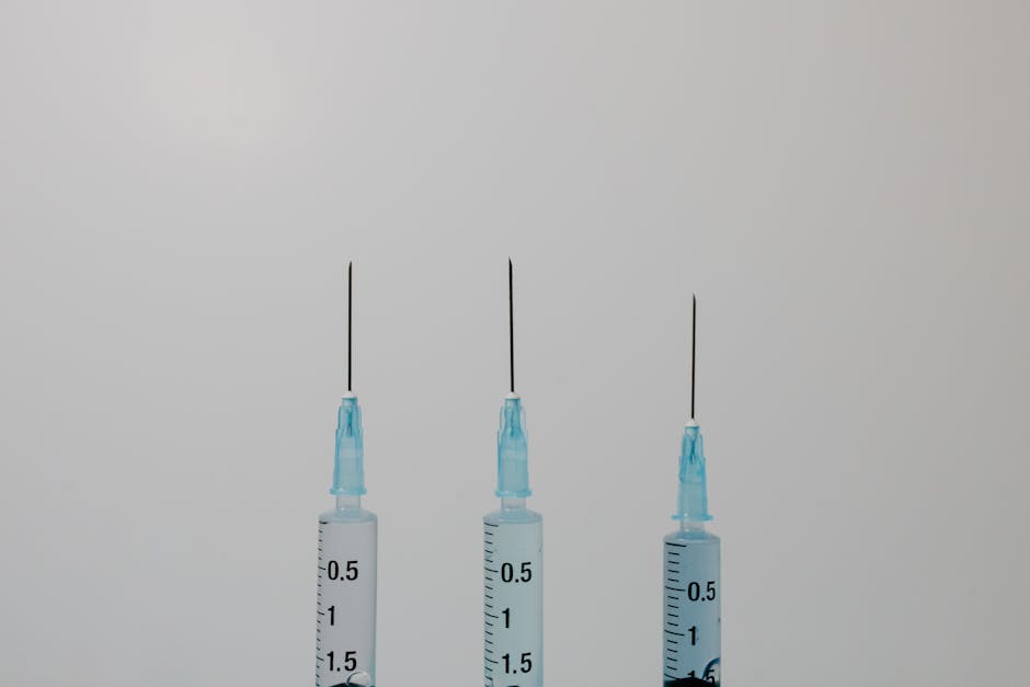 打蘋果肌：打造自然青春美麗的秘訣